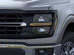 2024 Ford F-150 Super Cab 4x4 Pickup for sale #RKD16097 - photo 18