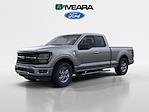 2024 Ford F-150 Super Cab 4x4 Pickup for sale #RKD16097 - photo 1