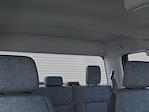 2024 Ford F-150 Super Cab 4x4 Pickup for sale #RKD16097 - photo 22