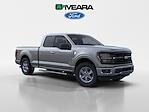 2024 Ford F-150 Super Cab 4x4 Pickup for sale #RKD16097 - photo 2