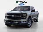 2024 Ford F-150 Super Cab 4x4 Pickup for sale #RKD16097 - photo 3