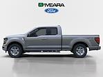 2024 Ford F-150 Super Cab 4x4 Pickup for sale #RKD16097 - photo 4
