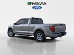 2024 Ford F-150 Super Cab 4x4 Pickup for sale #RKD16097 - photo 5