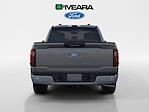 2024 Ford F-150 Super Cab 4x4 Pickup for sale #RKD16097 - photo 6