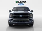 2024 Ford F-150 Super Cab 4x4 Pickup for sale #RKD16097 - photo 7