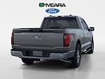 2024 Ford F-150 Super Cab 4x4 Pickup for sale #RKD16097 - photo 8