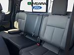 2017 Nissan Titan King Cab 4x4 Pickup for sale #RKD16097A - photo 10