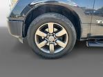 2017 Nissan Titan King Cab 4x4 Pickup for sale #RKD16097A - photo 11