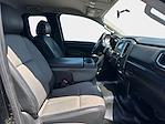 2017 Nissan Titan King Cab 4x4 Pickup for sale #RKD16097A - photo 12
