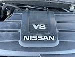 2017 Nissan Titan King Cab 4x4 Pickup for sale #RKD16097A - photo 14
