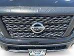 2017 Nissan Titan King Cab 4x4 Pickup for sale #RKD16097A - photo 15