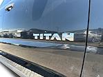 2017 Nissan Titan King Cab 4x4 Pickup for sale #RKD16097A - photo 16