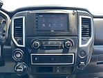2017 Nissan Titan King Cab 4x4 Pickup for sale #RKD16097A - photo 17