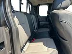 2017 Nissan Titan King Cab 4x4 Pickup for sale #RKD16097A - photo 20