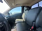 2017 Nissan Titan King Cab 4x4 Pickup for sale #RKD16097A - photo 24