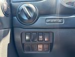 2017 Nissan Titan King Cab 4x4 Pickup for sale #RKD16097A - photo 25