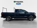 2017 Nissan Titan King Cab 4x4 Pickup for sale #RKD16097A - photo 3