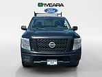2017 Nissan Titan King Cab 4x4 Pickup for sale #RKD16097A - photo 5