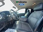 2017 Nissan Titan King Cab 4x4 Pickup for sale #RKD16097A - photo 6