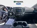 2017 Nissan Titan King Cab 4x4 Pickup for sale #RKD16097A - photo 7