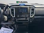 2017 Nissan Titan King Cab 4x4 Pickup for sale #RKD16097A - photo 8