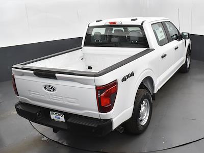 2024 Ford F-150 SuperCrew Cab 4x4 Pickup for sale #RKD22945 - photo 2