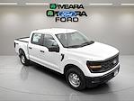 2024 Ford F-150 SuperCrew Cab 4x4 Pickup for sale #RKD22945 - photo 1
