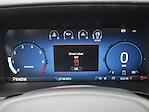 2024 Ford F-150 SuperCrew Cab 4x4 Pickup for sale #RKD22945 - photo 11