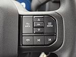2024 Ford F-150 SuperCrew Cab 4x4 Pickup for sale #RKD22945 - photo 13