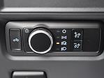 2024 Ford F-150 SuperCrew Cab 4x4 Pickup for sale #RKD22945 - photo 16