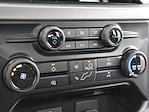 2024 Ford F-150 SuperCrew Cab 4x4 Pickup for sale #RKD22945 - photo 19
