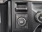 2024 Ford F-150 SuperCrew Cab 4x4 Pickup for sale #RKD22945 - photo 20