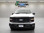 2024 Ford F-150 SuperCrew Cab 4x4 Pickup for sale #RKD22945 - photo 3