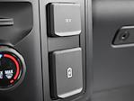 2024 Ford F-150 SuperCrew Cab 4x4 Pickup for sale #RKD22945 - photo 21