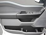 2024 Ford F-150 SuperCrew Cab 4x4 Pickup for sale #RKD22945 - photo 23