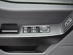 2024 Ford F-150 SuperCrew Cab 4x4 Pickup for sale #RKD22945 - photo 24