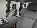 2024 Ford F-150 SuperCrew Cab 4x4 Pickup for sale #RKD22945 - photo 25