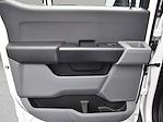 2024 Ford F-150 SuperCrew Cab 4x4 Pickup for sale #RKD22945 - photo 26