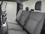 2024 Ford F-150 SuperCrew Cab 4x4 Pickup for sale #RKD22945 - photo 28