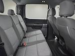 2024 Ford F-150 SuperCrew Cab 4x4 Pickup for sale #RKD22945 - photo 29