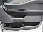 2024 Ford F-150 SuperCrew Cab 4x4 Pickup for sale #RKD22945 - photo 30