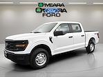 2024 Ford F-150 SuperCrew Cab 4x4 Pickup for sale #RKD22945 - photo 4