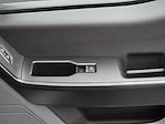 2024 Ford F-150 SuperCrew Cab 4x4 Pickup for sale #RKD22945 - photo 31