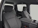 2024 Ford F-150 SuperCrew Cab 4x4 Pickup for sale #RKD22945 - photo 32