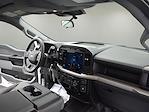 2024 Ford F-150 SuperCrew Cab 4x4 Pickup for sale #RKD22945 - photo 33