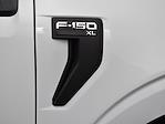 2024 Ford F-150 SuperCrew Cab 4x4 Pickup for sale #RKD22945 - photo 34