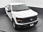2024 Ford F-150 SuperCrew Cab 4x4 Pickup for sale #RKD22945 - photo 38