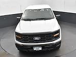2024 Ford F-150 SuperCrew Cab 4x4 Pickup for sale #RKD22945 - photo 39