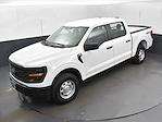 2024 Ford F-150 SuperCrew Cab 4x4 Pickup for sale #RKD22945 - photo 40