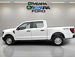 2024 Ford F-150 SuperCrew Cab 4x4 Pickup for sale #RKD22945 - photo 5